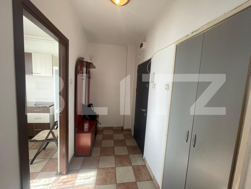 Apartament de închiriat 2 camere Semicentral - 173383AI | BLITZ Cluj-Napoca | Poza8
