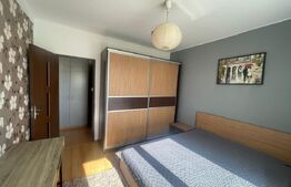 Apartament cu 2 camere, 47 mp, zona Horea-Ideal pentru locuit/inchiriat/investit