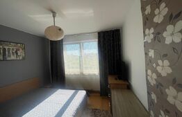 Apartament cu 2 camere, 47 mp, zona Horea-Ideal pentru locuit/inchiriat/investit