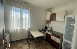 Apartament cu 2 camere, 47 mp, zona Horea-Ideal pentru locuit/inchiriat/investit