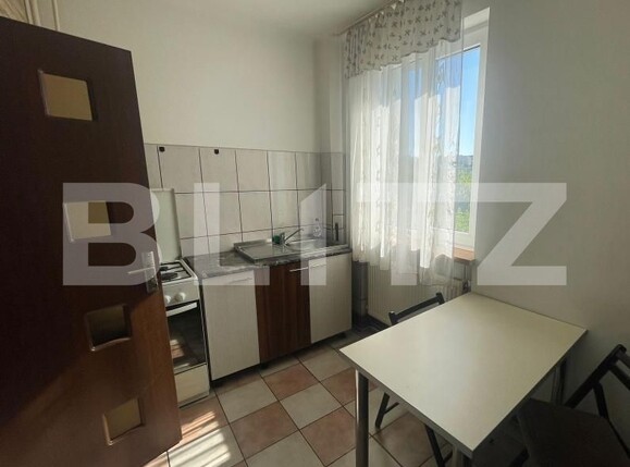 Apartament de vânzare 2 camere Semicentral - 173384AV | BLITZ Cluj-Napoca | Poza2