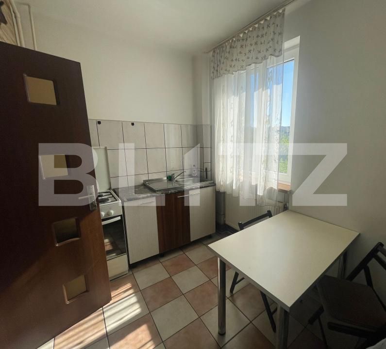 Apartament de vânzare 2 camere Semicentral - 173384AV | BLITZ Cluj-Napoca | Poza2