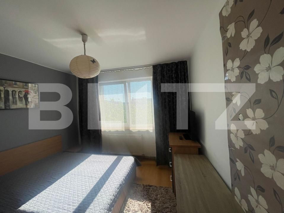 Apartament de vânzare 2 camere Semicentral - 173384AV | BLITZ Cluj-Napoca | Poza6