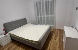 Apartament cu 2 camere, 60 mp, modern, parcare, zona Elite City