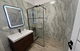 Apartament 2 camere, modern, parcare, zona Elite City