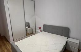 Apartament 2 camere, modern, parcare, zona Elite City