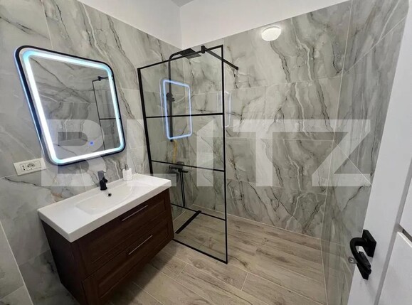 Apartament de închiriat 2 camere Iris - 173385AI | BLITZ Cluj-Napoca | Poza6