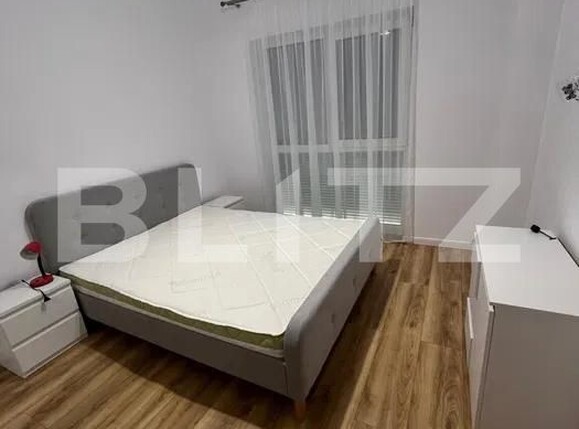 Apartament de închiriat 2 camere Iris - 173385AI | BLITZ Cluj-Napoca | Poza2