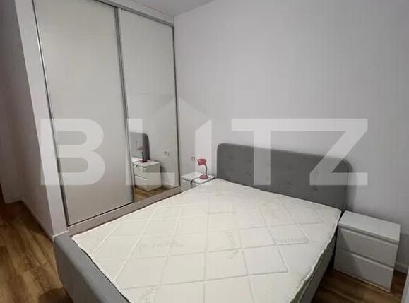 Apartament de închiriat 2 camere Iris - 173385AI | BLITZ Cluj-Napoca | Poza1