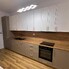 Apartament de închiriat 2 camere Iris - 173385AI - Poza 1 din 6 | BLITZ Cluj-Napoca | Poza4