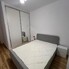 Apartament de închiriat 2 camere Iris - 173385AI - Poza 1 din 6 | BLITZ Cluj-Napoca | Poza6