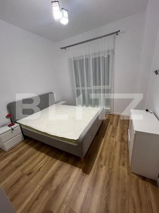 Apartament de închiriat 2 camere Iris - 173385AI | BLITZ Cluj-Napoca | Poza2