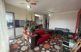 Apartament 3 camere, 80 mp, 2 terase mari, mobilat complet, zona – Zorilor