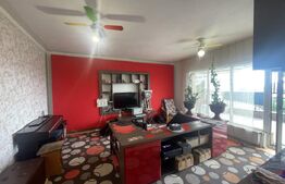 Apartament 3 camere, 80 mp, 2 terase mari, mobilat complet, zona – Zorilor