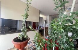 Apartament 3 camere, 80 mp, 2 terase mari, mobilat complet, zona – Zorilor