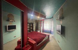 Apartament 3 camere, 80 mp, 2 terase mari, mobilat complet, zona – Zorilor