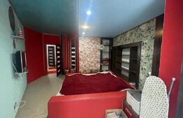 Apartament 3 camere, 80 mp, 2 terase mari, mobilat complet, zona – Zorilor