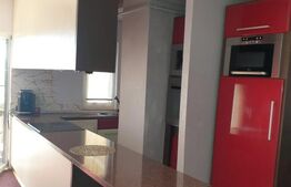 Apartament 3 camere, 80 mp, 2 terase mari, mobilat complet, zona – Zorilor