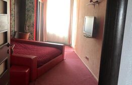 Apartament 3 camere, 80 mp, 2 terase mari, mobilat complet, zona – Zorilor
