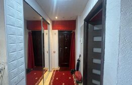 Apartament 3 camere, 80 mp, 2 terase mari, mobilat complet, zona – Zorilor