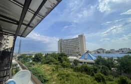 Apartament 3 camere, 80 mp, 2 terase mari, mobilat complet, zona – Zorilor