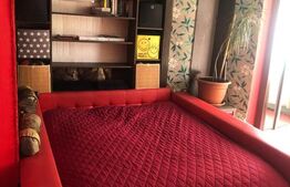 Apartament 3 camere, 80 mp, 2 terase mari, mobilat complet, zona – Zorilor
