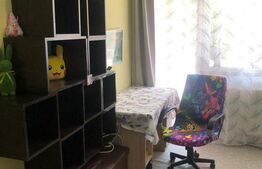 Apartament 3 camere, 80 mp, 2 terase mari, mobilat complet, zona – Zorilor
