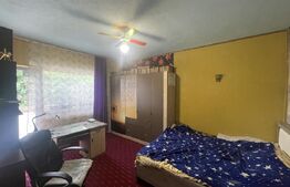 Apartament 3 camere, 80 mp, 2 terase mari, mobilat complet, zona – Zorilor