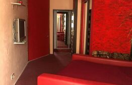Apartament 3 camere, 80 mp, 2 terase mari, mobilat complet, zona – Zorilor