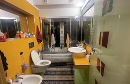 Apartament 3 camere, 80 mp, 2 terase mari, mobilat complet, zona – Zorilor