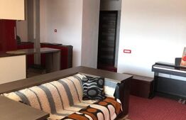 Apartament 3 camere, 80 mp, 2 terase mari, mobilat complet, zona – Zorilor
