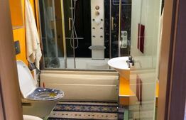 Apartament 3 camere, 80 mp, 2 terase mari, mobilat complet, zona – Zorilor