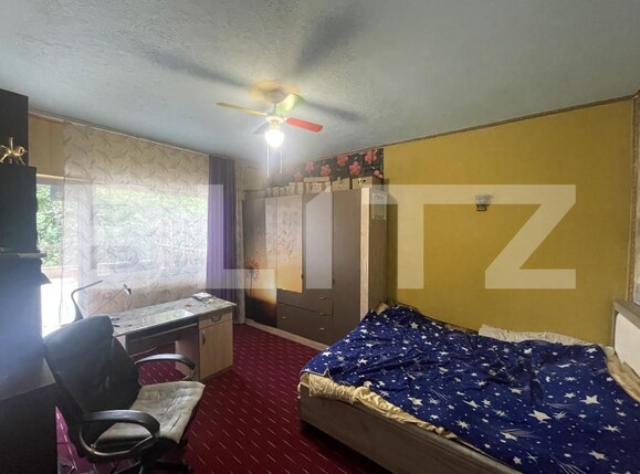 Apartament de vânzare 3 camere Zorilor - 173386AV | BLITZ Cluj-Napoca | Poza10
