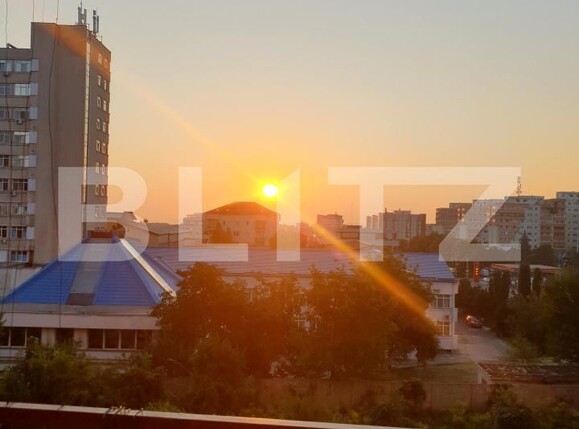 Apartament de vânzare 3 camere Zorilor - 173386AV | BLITZ Cluj-Napoca | Poza17
