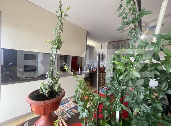 Apartament de vânzare 3 camere Zorilor - 173386AV | BLITZ Cluj-Napoca | Poza5