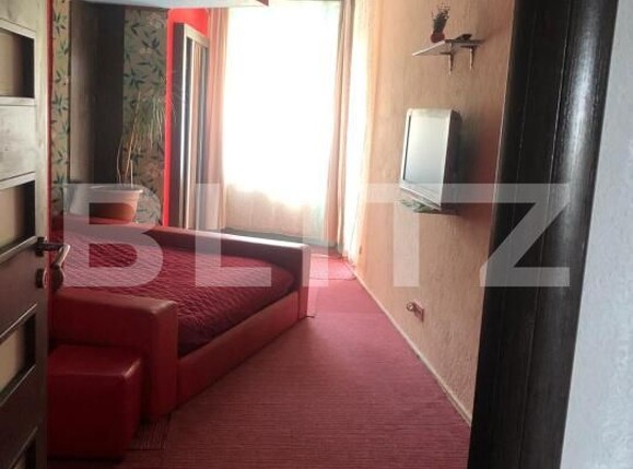 Apartament de vânzare 3 camere Zorilor - 173386AV | BLITZ Cluj-Napoca | Poza7