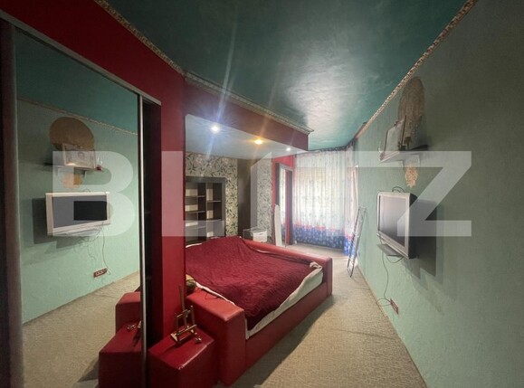 Apartament de vânzare 3 camere Zorilor - 173386AV | BLITZ Cluj-Napoca | Poza12