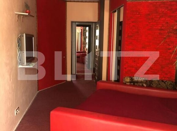 Apartament de vânzare 3 camere Zorilor - 173386AV | BLITZ Cluj-Napoca | Poza6