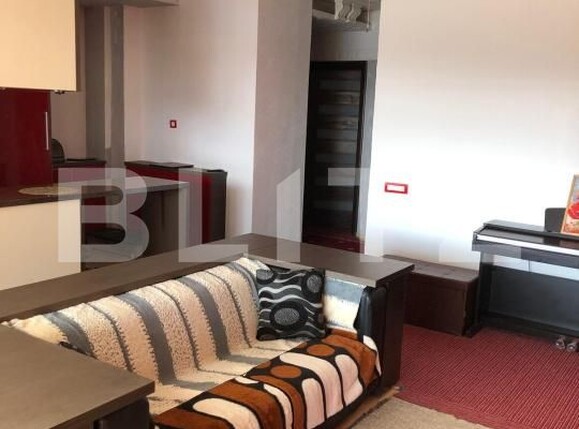 Apartament de vânzare 3 camere Zorilor - 173386AV | BLITZ Cluj-Napoca | Poza3