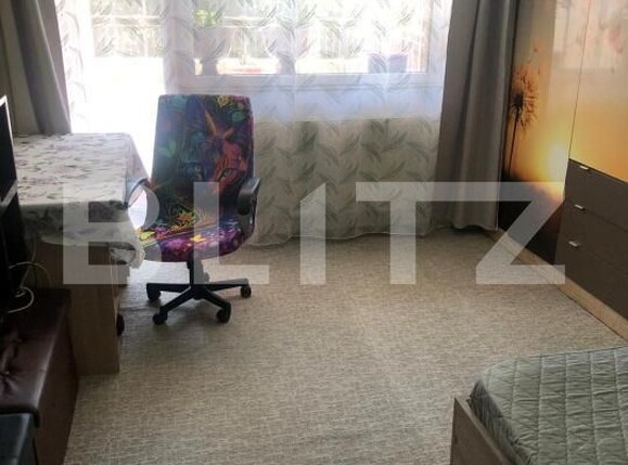 Apartament de vânzare 3 camere Zorilor - 173386AV | BLITZ Cluj-Napoca | Poza9