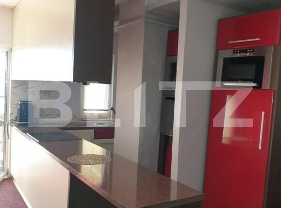 Apartament de vânzare 3 camere Zorilor - 173386AV | BLITZ Cluj-Napoca | Poza4