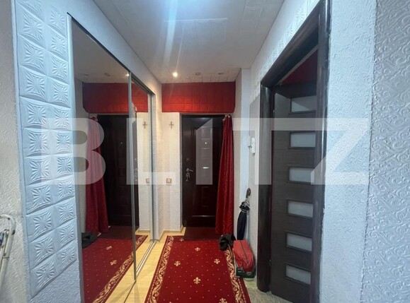 Apartament de vânzare 3 camere Zorilor - 173386AV | BLITZ Cluj-Napoca | Poza11
