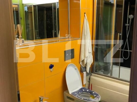 Apartament de vânzare 3 camere Zorilor - 173386AV | BLITZ Cluj-Napoca | Poza11