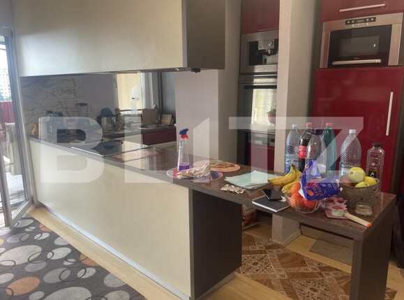 Apartament de vânzare 3 camere Zorilor - 173386AV | BLITZ Cluj-Napoca | Poza3