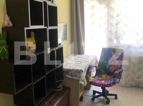 Apartament de vânzare 3 camere Zorilor - 173386AV | BLITZ Cluj-Napoca | Poza8