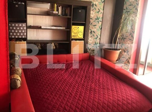 Apartament de vânzare 3 camere Zorilor - 173386AV | BLITZ Cluj-Napoca | Poza5