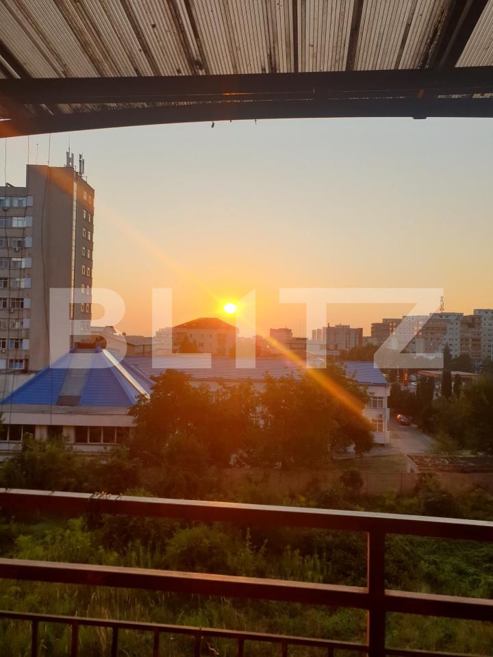 Apartament de vânzare 3 camere Zorilor - 173386AV | BLITZ Cluj-Napoca | Poza17