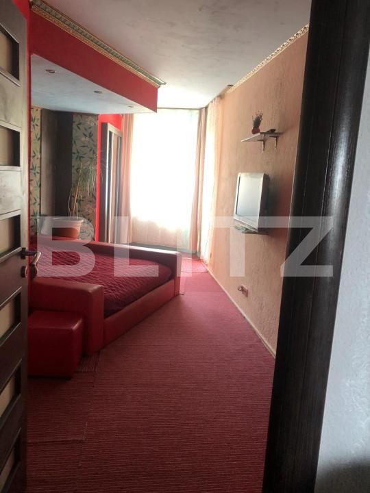 Apartament de vânzare 3 camere Zorilor - 173386AV | BLITZ Cluj-Napoca | Poza7