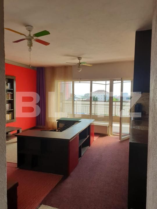 Apartament de vânzare 3 camere Zorilor - 173386AV | BLITZ Cluj-Napoca | Poza2