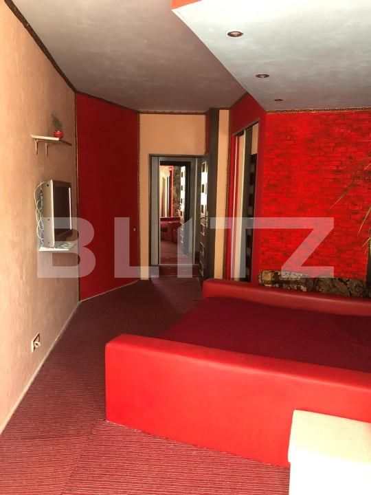 Apartament de vânzare 3 camere Zorilor - 173386AV | BLITZ Cluj-Napoca | Poza6